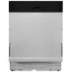 Встраиваемая посудомоечная машина ELECTROLUX EES48200L