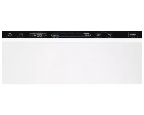 Встраиваемая посудомоечная машина ELECTROLUX EES48200L