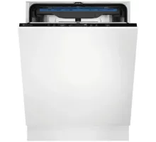 Встраиваемая посудомоечная машина ELECTROLUX EES848200L