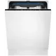 Встраиваемая посудомоечная машина ELECTROLUX EES848200L