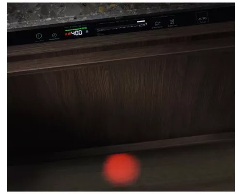 Встраиваемая посудомоечная машина ELECTROLUX EES848200L