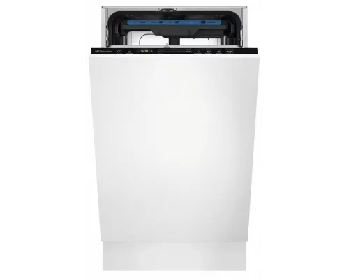 Встраиваемая посудомоечная машина Electrolux KEMB3301L