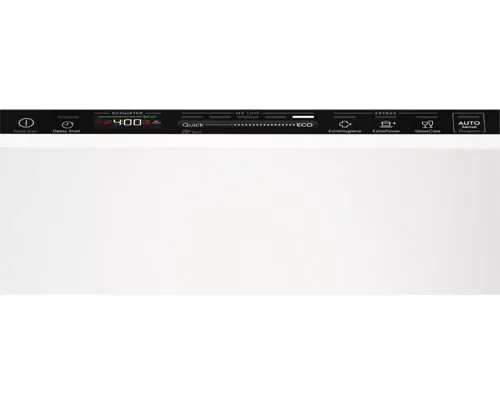 Встраиваемая посудомоечная машина Electrolux KEMB3301L