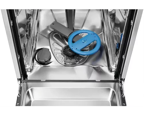 Встраиваемая посудомоечная машина Electrolux KEMB3301L