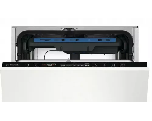 Встраиваемая посудомоечная машина Electrolux KEMB3301L