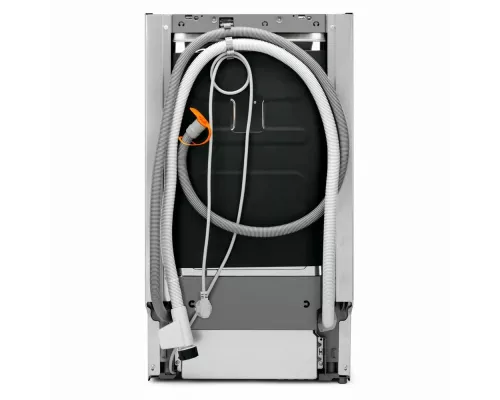 Встраиваемая посудомоечная машина Electrolux KEMB3301L