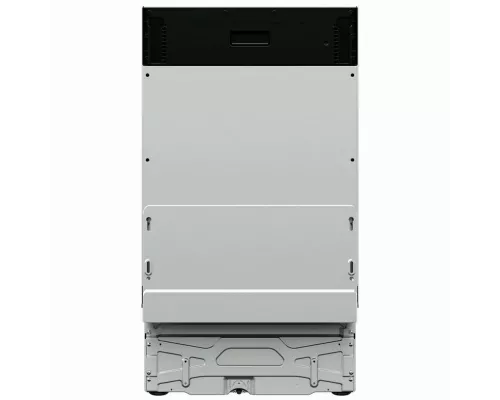 Встраиваемая посудомоечная машина Electrolux KEMB3301L