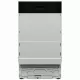 Встраиваемая посудомоечная машина Electrolux KEMB3301L