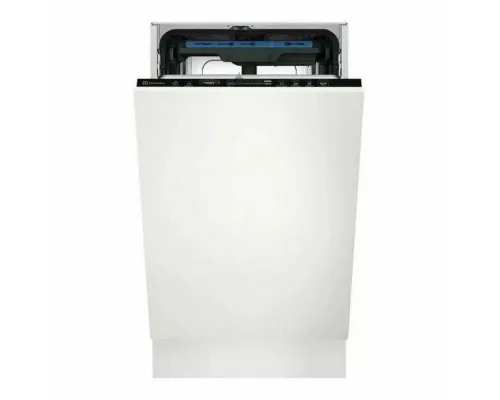 Встраиваемая посудомоечная машина Electrolux KEMB3301L
