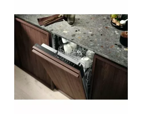 Встраиваемая посудомоечная машина Electrolux KEMC3211L