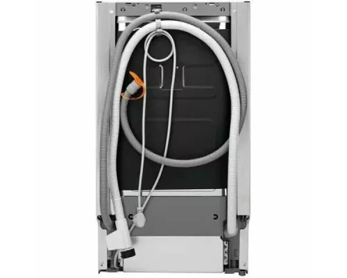 Встраиваемая посудомоечная машина Electrolux KEMC3211L