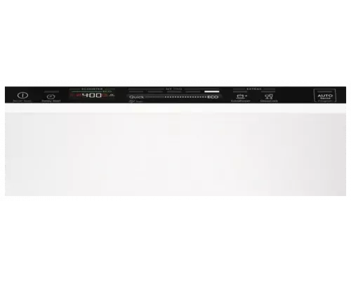 Встраиваемая посудомоечная машина Electrolux KEMC3211L