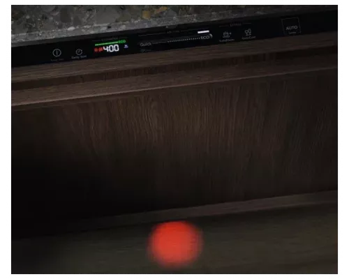 Встраиваемая посудомоечная машина Electrolux KEMC3211L