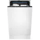 Встраиваемая посудомоечная машина Electrolux KEMC3211L