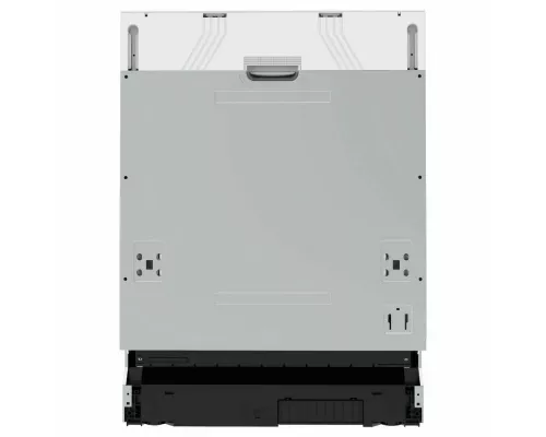 Встраиваемая посудомоечная машина Evelux BD 6003