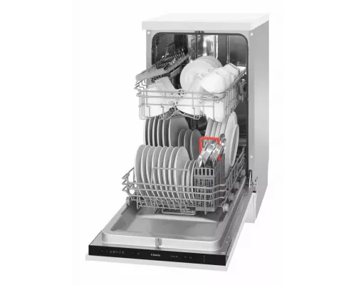 Встраиваемая посудомоечная машина Hansa ZIM415BQ
