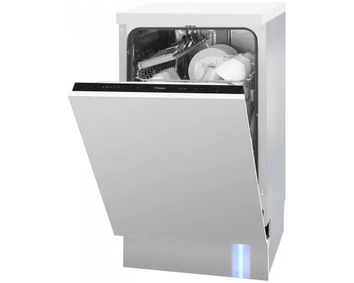 Встраиваемая посудомоечная машина Hansa ZIM415BQ