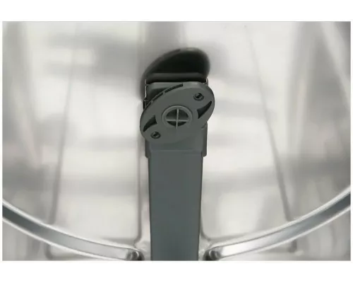 Встраиваемая посудомоечная машина Hansa ZIM426EQ