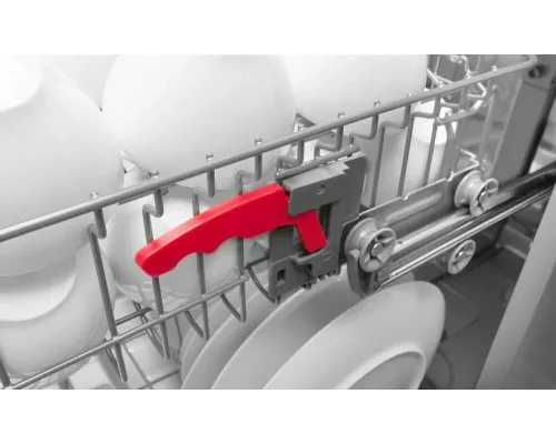 Встраиваемая посудомоечная машина Hansa ZIM426EQ