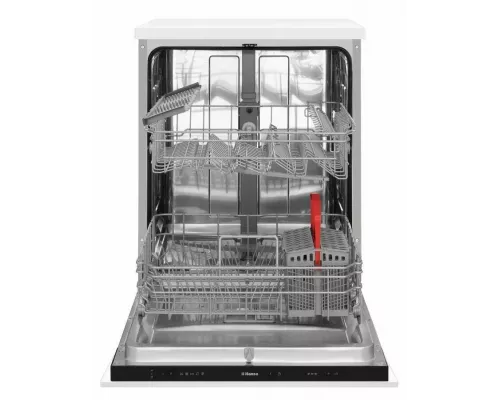 Встраиваемая посудомоечная машина Hansa ZIM615BQ