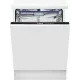 Встраиваемая посудомоечная машина Hansa ZIM626EH