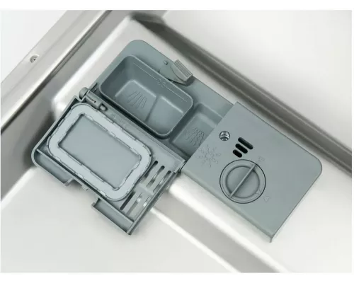 Встраиваемая посудомоечная машина Hansa ZIM626EH