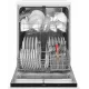 Встраиваемая посудомоечная машина Hansa ZIM655Q