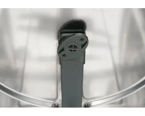 Встраиваемая посудомоечная машина Hansa ZIM655Q