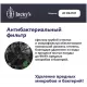 Встраиваемая посудомоечная машина Jacky's JD FB4101