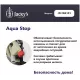 Встраиваемая посудомоечная машина Jacky's JD FB4101