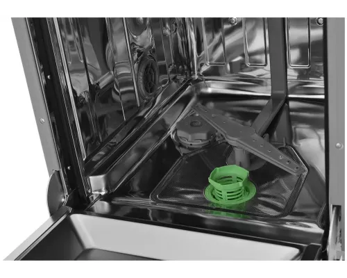 Встраиваемая посудомоечная машина Jacky's JD SB3201