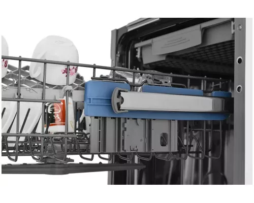 Встраиваемая посудомоечная машина Jacky's JD SB3201