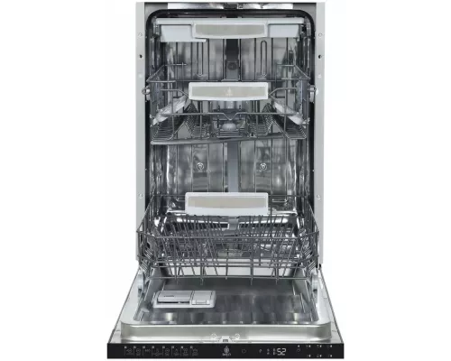 Встраиваемая посудомоечная машина Jacky's JD SB5301