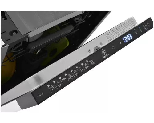 Встраиваемая посудомоечная машина Jacky's JD SB5301