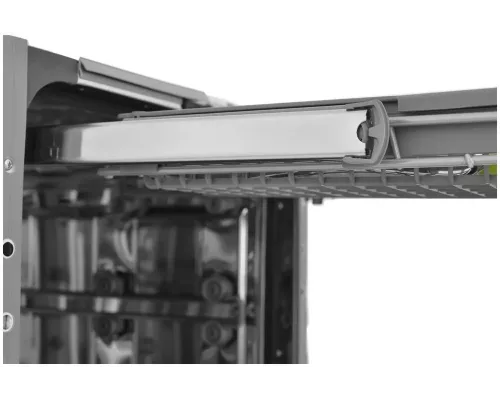 Встраиваемая посудомоечная машина Jacky's JD SB5301