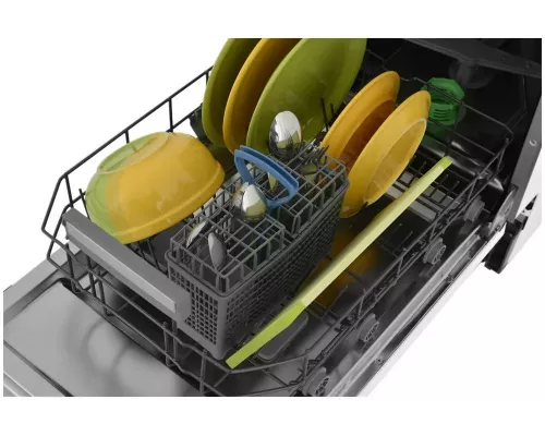 Встраиваемая посудомоечная машина Jacky's JD SB5301