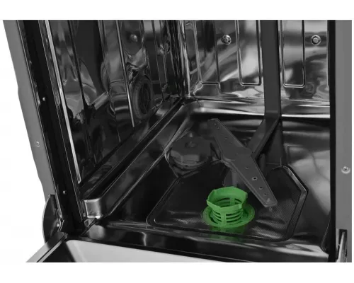 Встраиваемая посудомоечная машина Jacky's JD SB5301