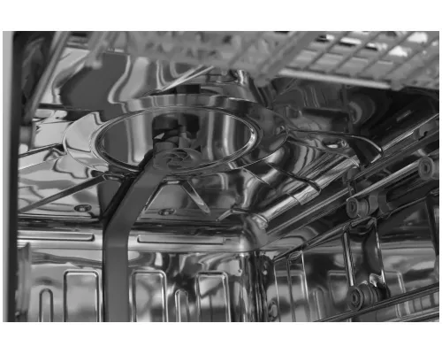 Встраиваемая посудомоечная машина Jacky's JD SB5301