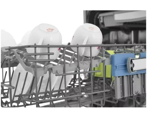 Встраиваемая посудомоечная машина Jacky's JD SB5301