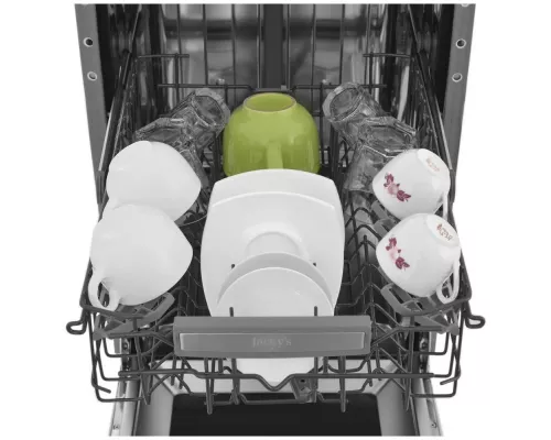 Встраиваемая посудомоечная машина Jacky's JD SB5301