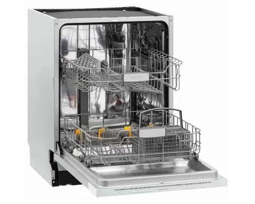 Встраиваемая посудомоечная машина Krona GARDA 60 BI