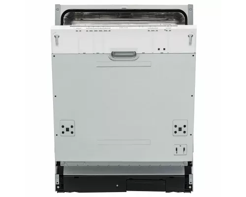 Встраиваемая посудомоечная машина Krona GARDA 60 BI