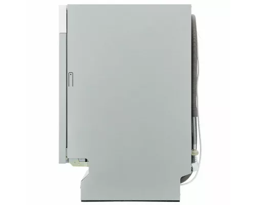 Встраиваемая посудомоечная машина Krona GARDA 60 BI