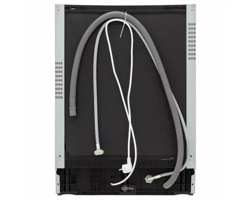 Встраиваемая посудомоечная машина Krona GARDA 60 BI