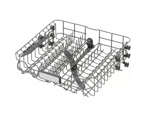 Встраиваемая посудомоечная машина Krona GARDA 60 BI