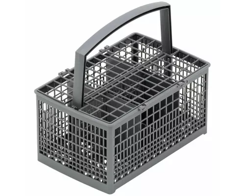 Встраиваемая посудомоечная машина Krona GARDA 60 BI