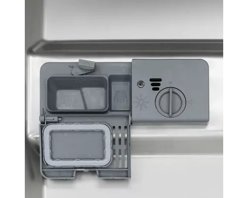 Встраиваемая посудомоечная машина Krona GARDA 60 BI