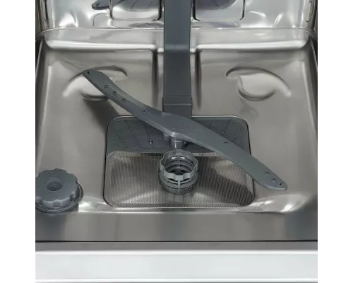 Встраиваемая посудомоечная машина Krona GARDA 60 BI