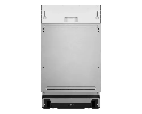 Встраиваемая посудомоечная машина Kuppersberg GGS 4525