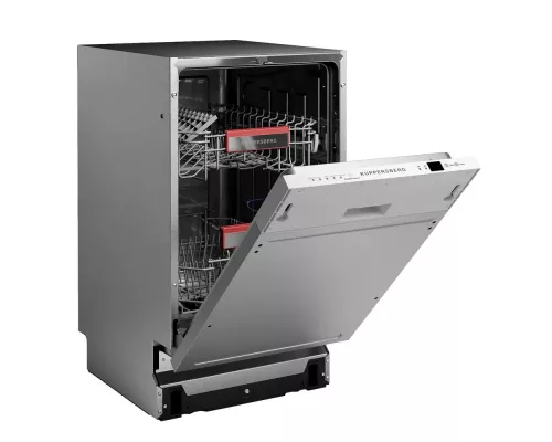 Встраиваемая посудомоечная машина Kuppersberg GGS 4525